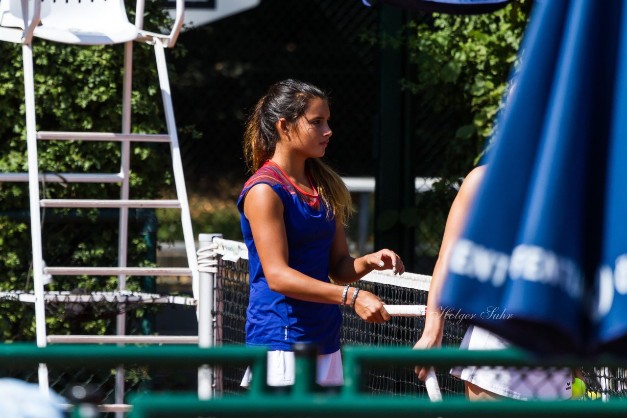 Katharina Lehnert 519 - Braunschweig womens open